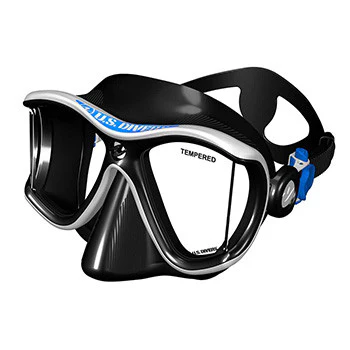 Snorkel Set - Adult - Image 2