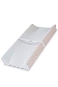 Baby Changing Pad - Waterproof