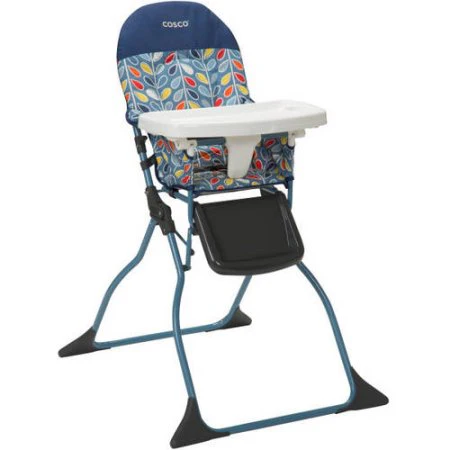 Baby Deluxe Package - Image 5