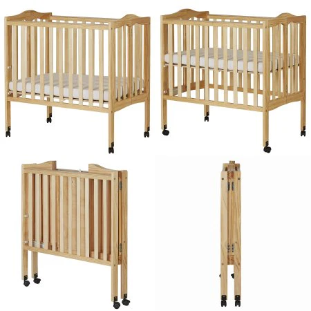 Baby Deluxe Package - Image 6