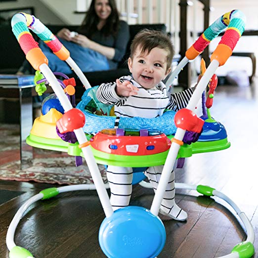 Baby Jumper / Jumperoo - Image 2