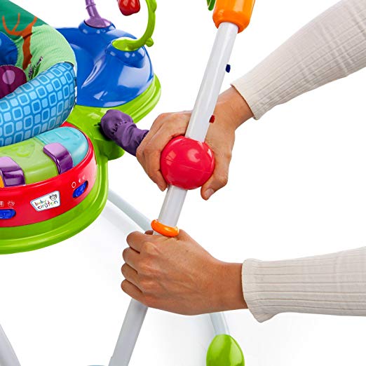 Baby Jumper / Jumperoo - Image 3