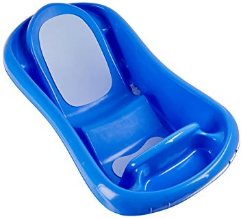 Baby Tub