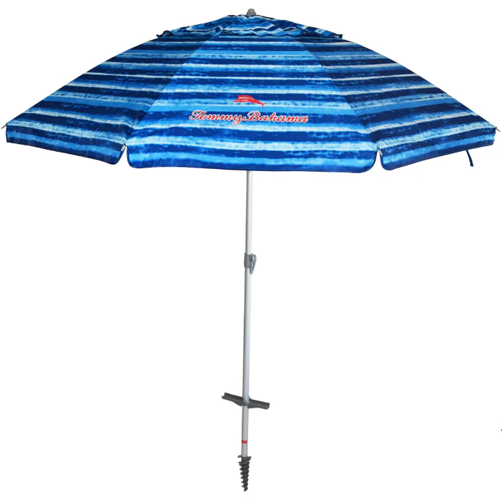 Beach Essentials Package - Image 6