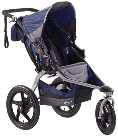 BOB Jogging Stroller