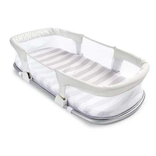 Bassinet / By Your Side Sleeper