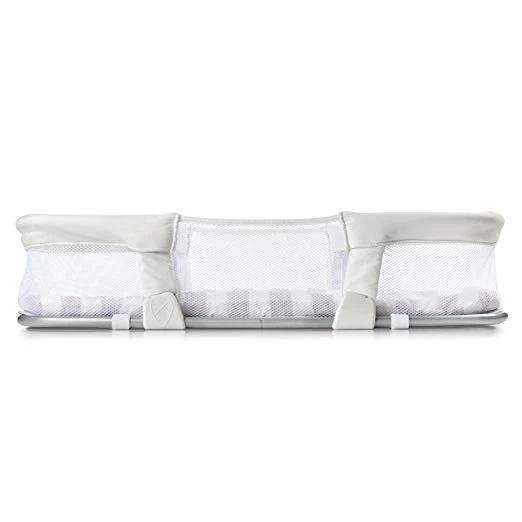 Bassinet / By Your Side Sleeper - Image 2