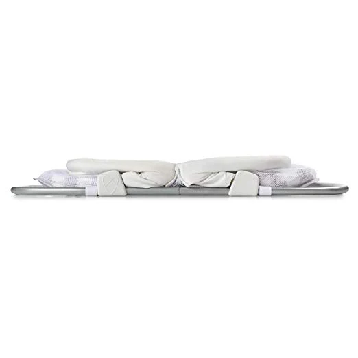 Bassinet / By Your Side Sleeper - Image 3