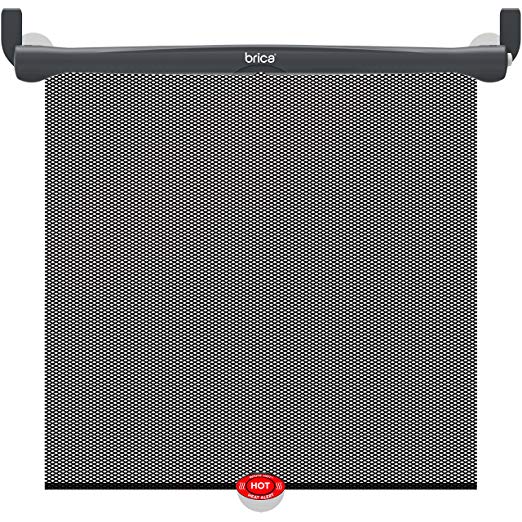 Car Window Shade - 1 pack