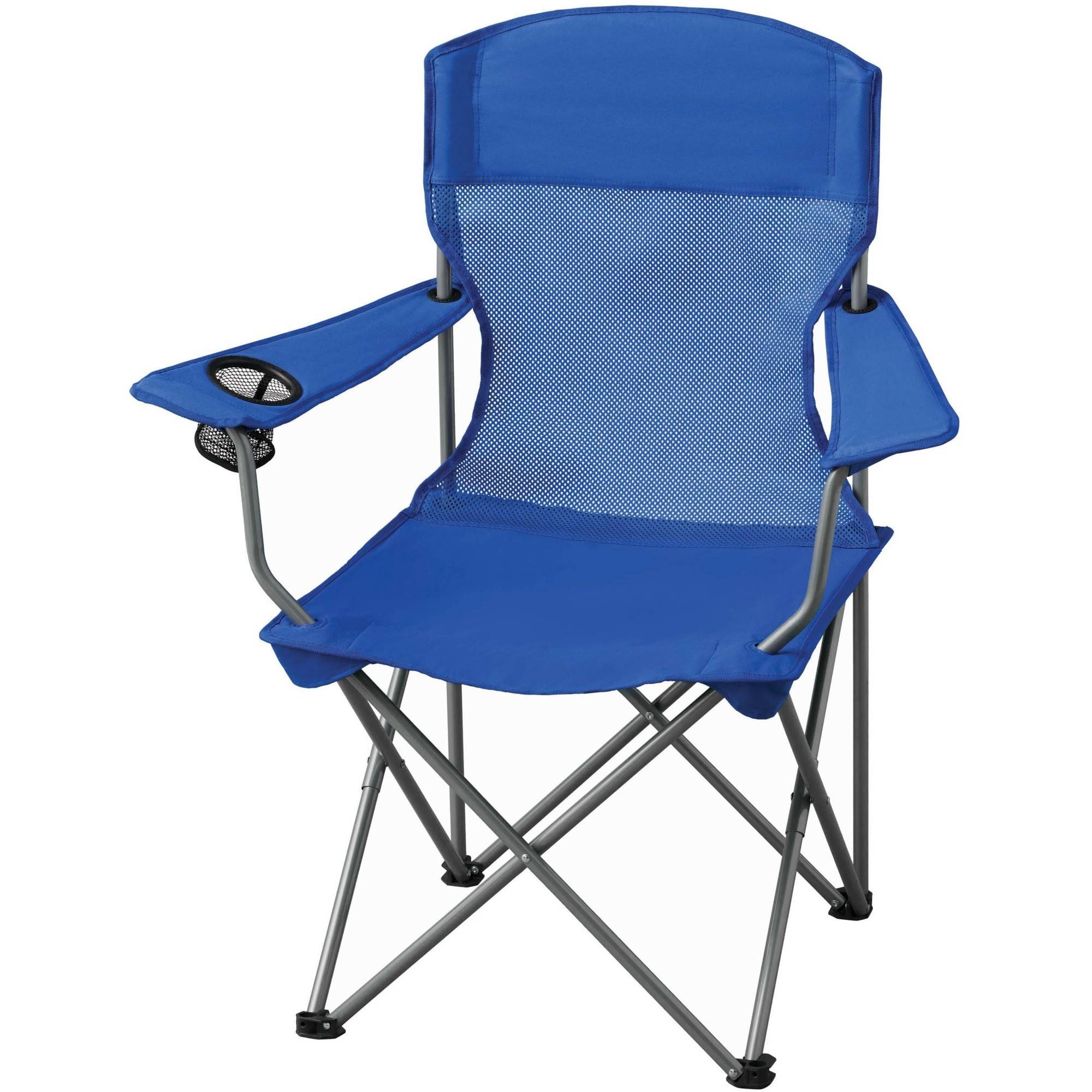 Camping Package - Build Your Own - Image 4