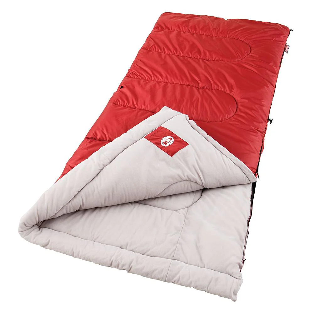 Camping Package - Build Your Own - Image 5