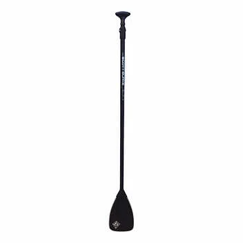 HARD TOP Stand Up Paddle Surfboard / SUP Board - Image 4
