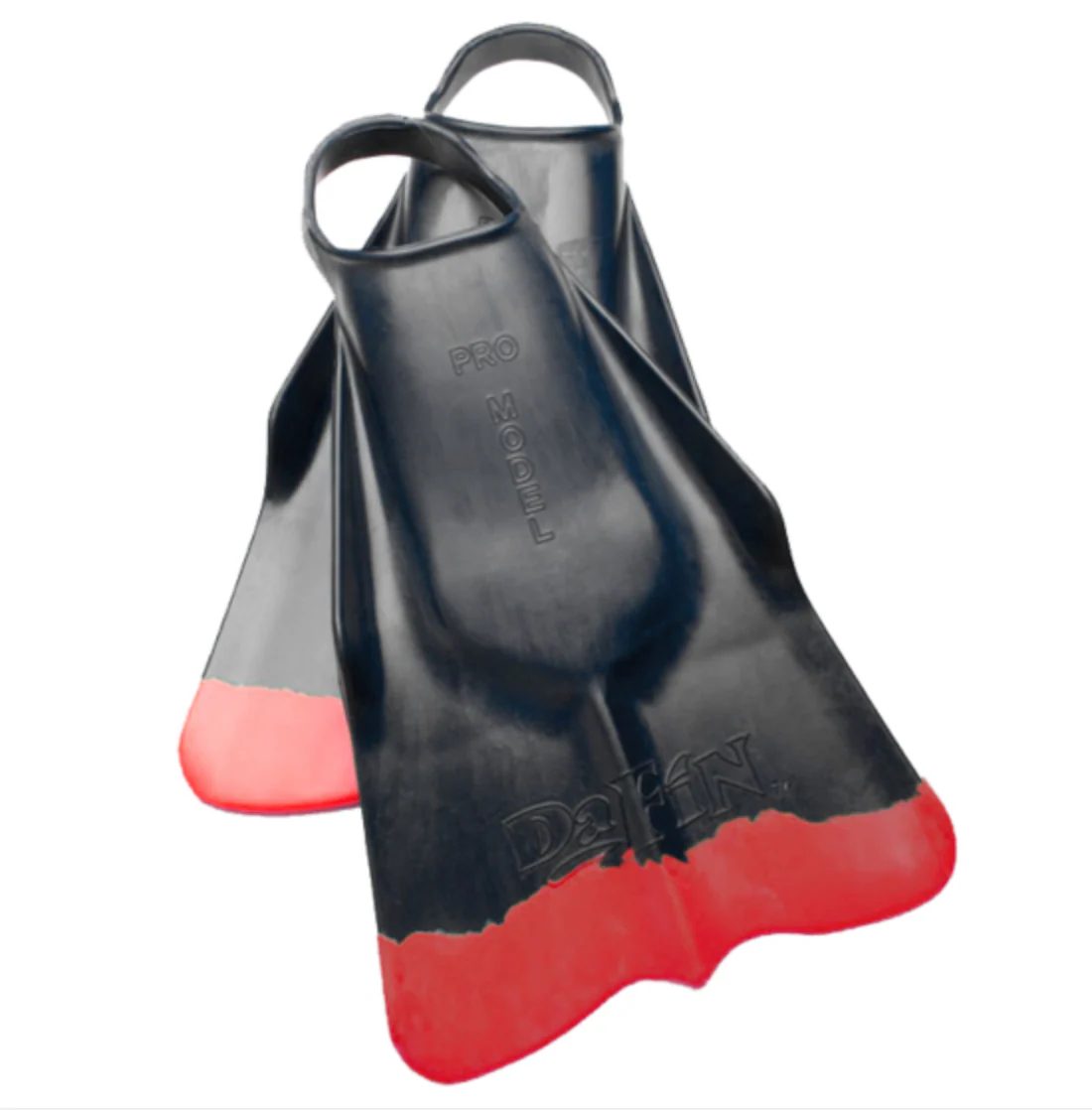 DAFIN Swim Fins