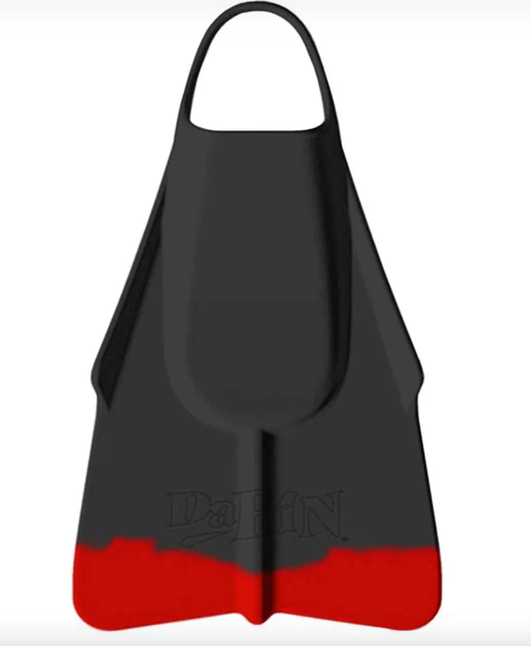 DAFIN Swim Fins - Image 2