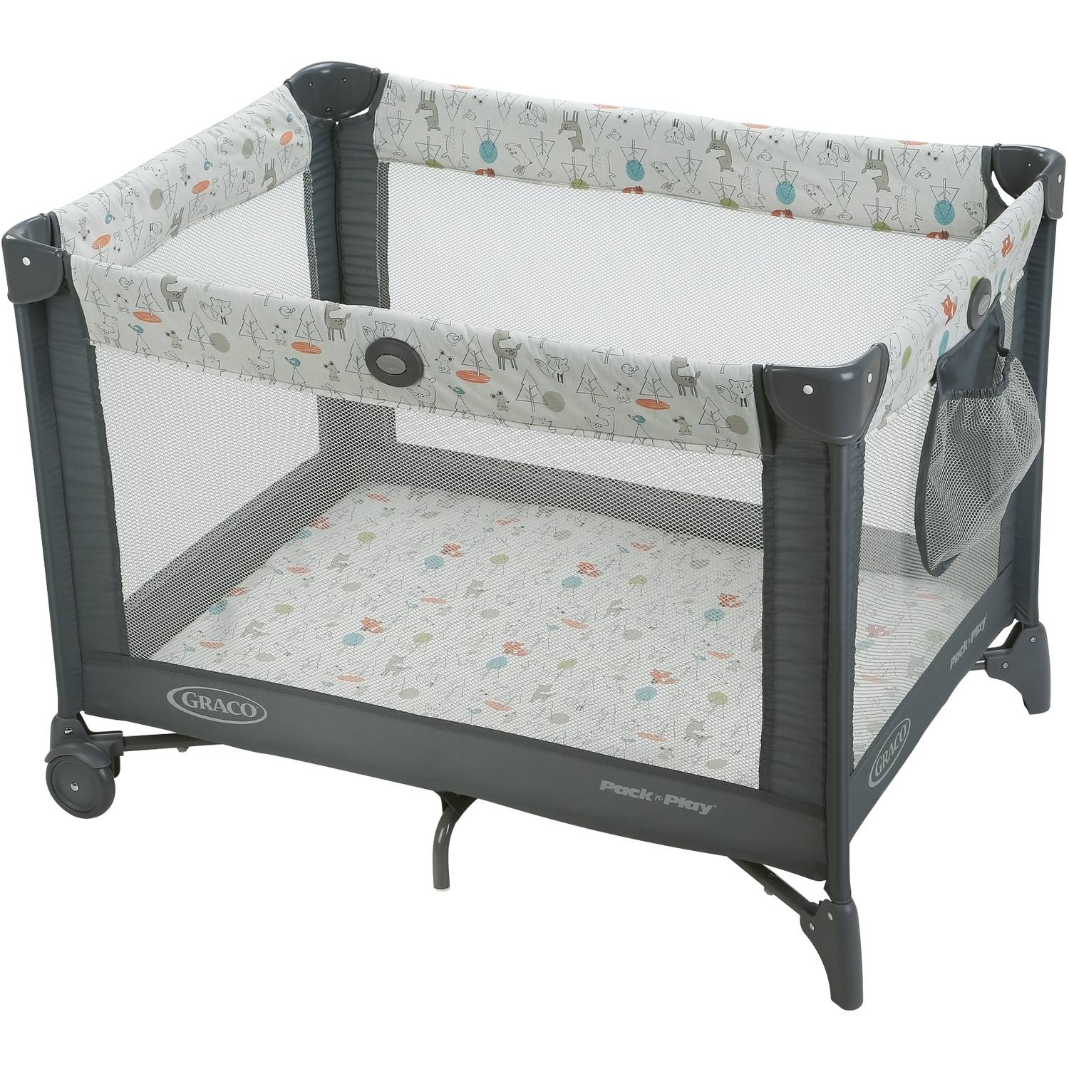 Baby Perfection Package - Image 3