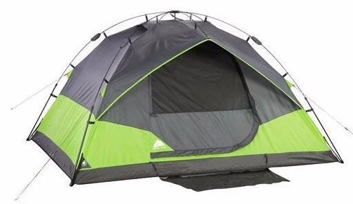 Camping Essentials Package - Image 4