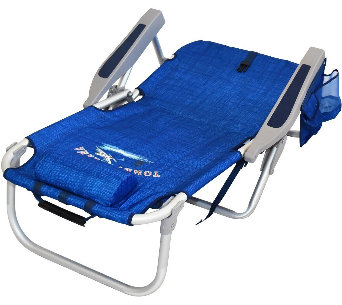 Four Person Beach Package - Image 3