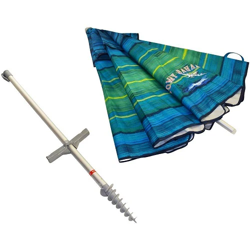 Four Person Beach Package - Image 4