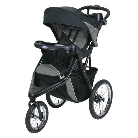 Jogging Stroller