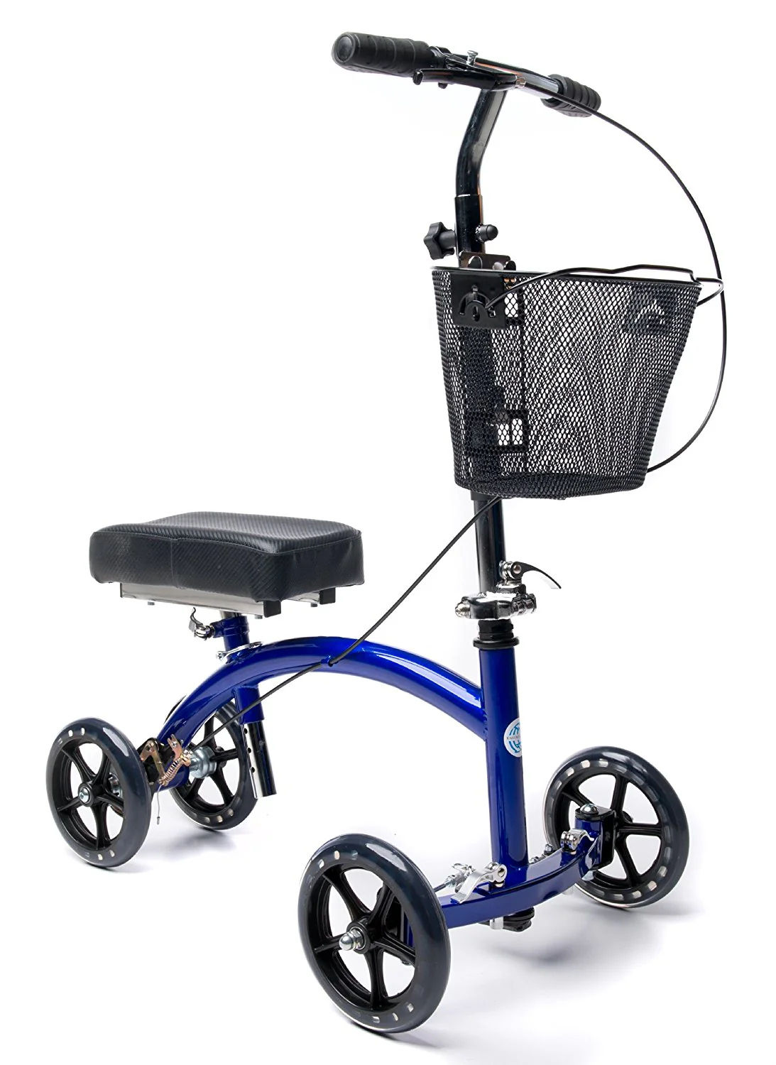 Knee Scooter - MCS - Image 3