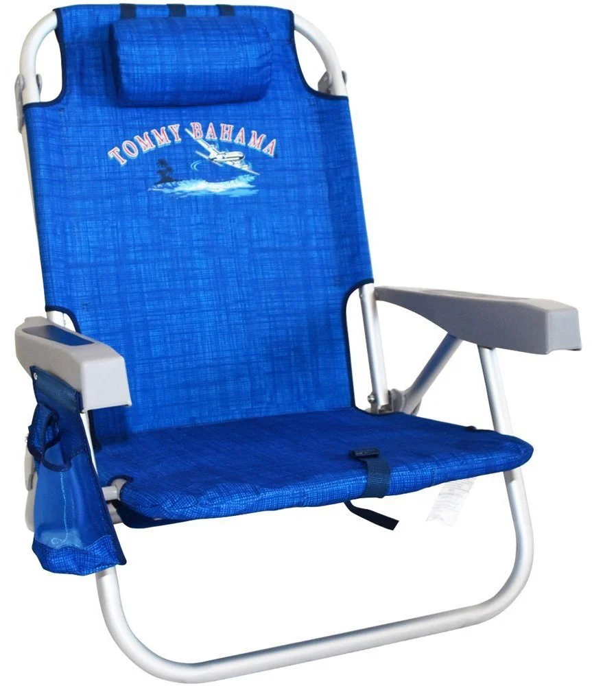Baby Beach Package - Image 3