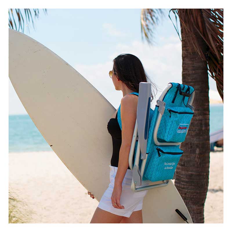 Baby Beach Package - Image 5