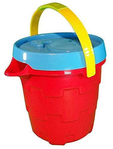 Baby Beach Package - Image 8