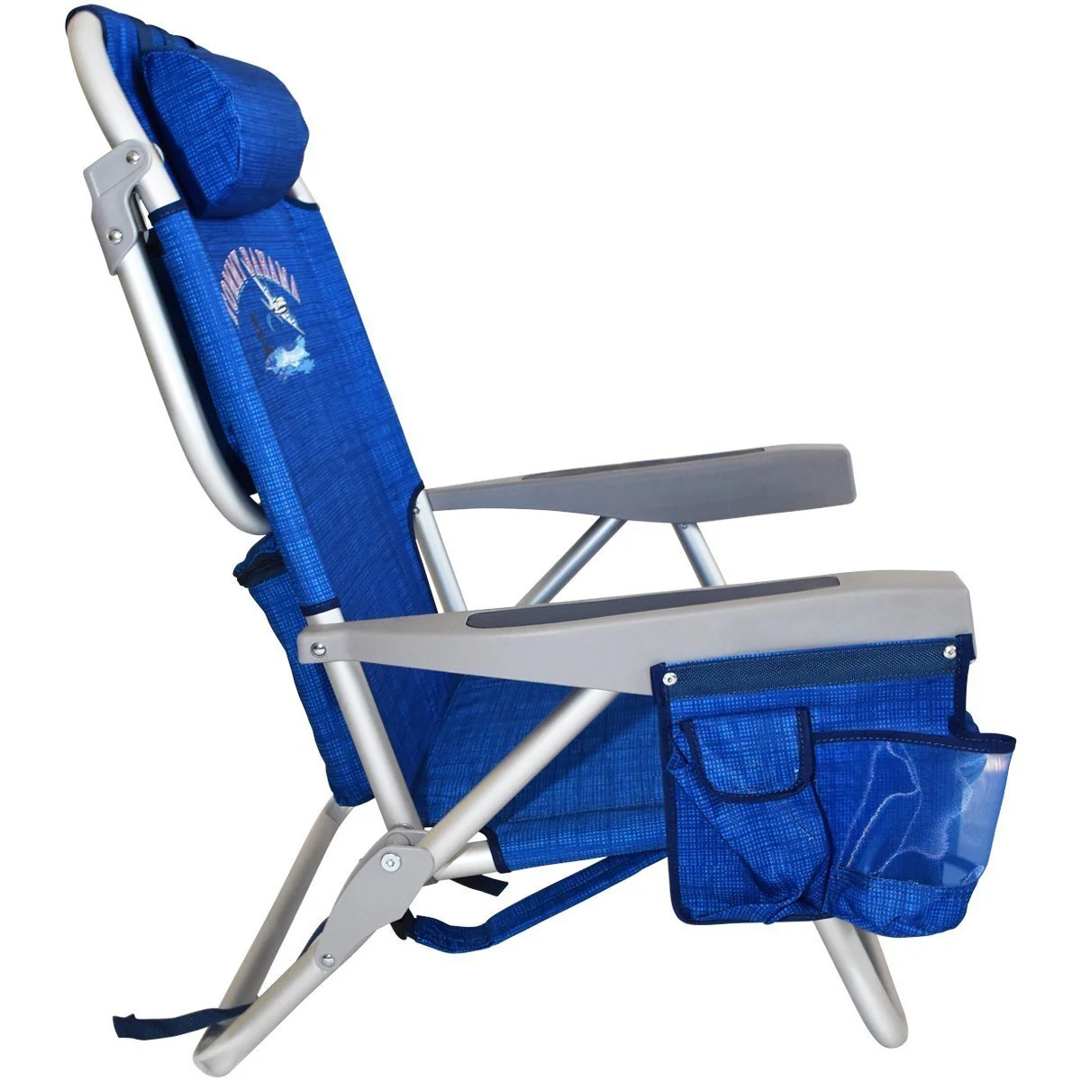 BEACH CHAIR - Tommy Bahama - Image 3