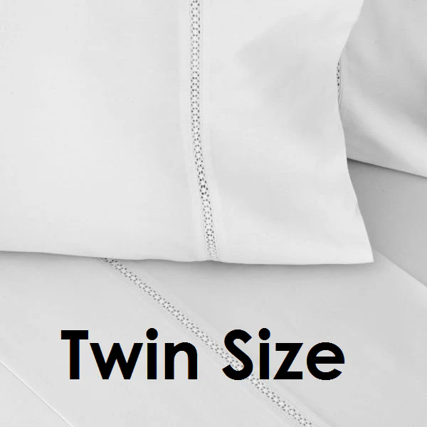 Rollaway Twin Bed with Sheet Set & Blanket - MCS - Image 3