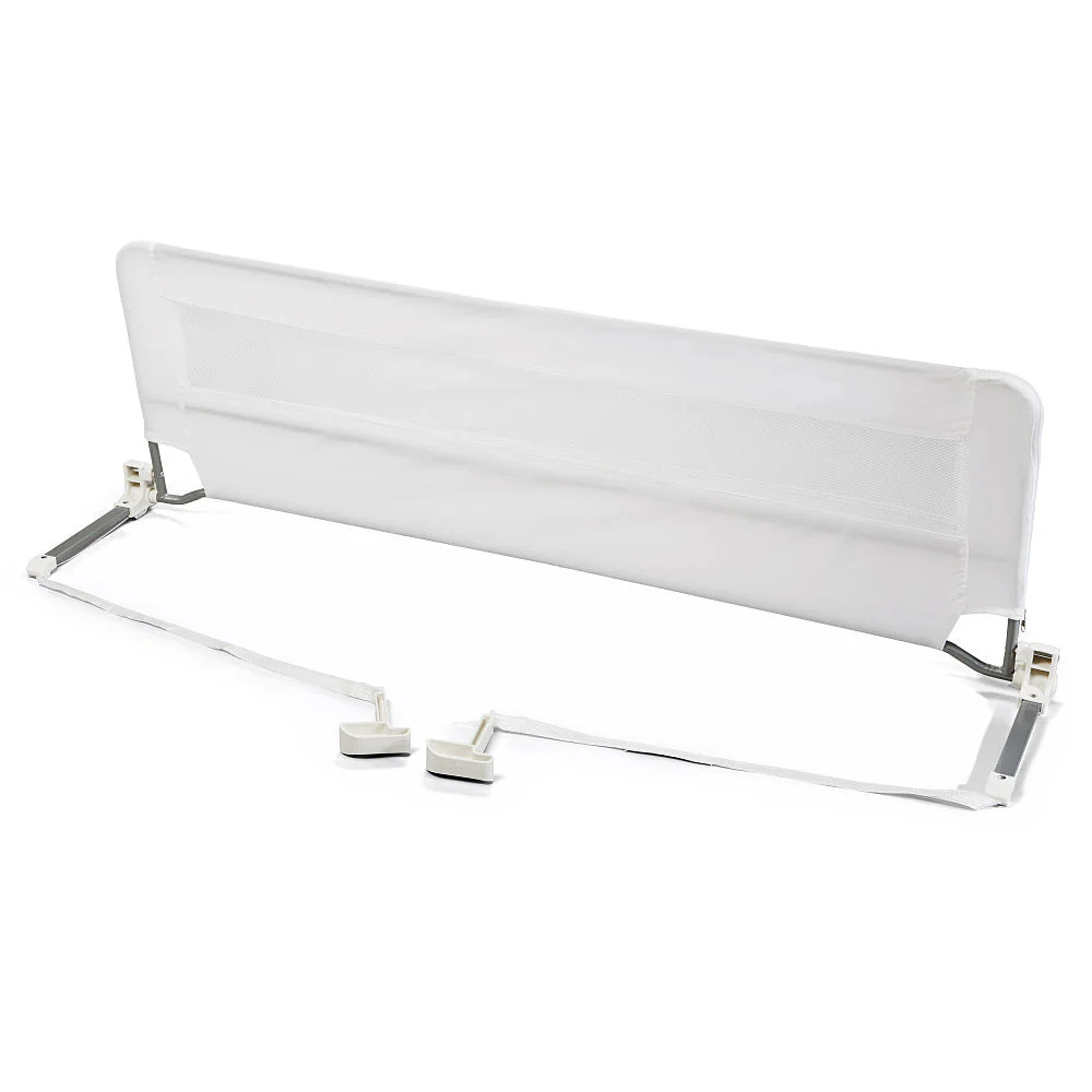Single Toddler Bed Rail