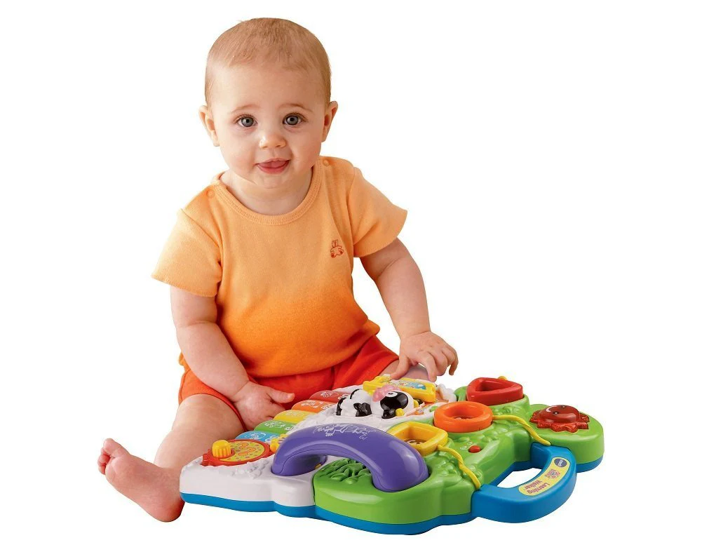 Sit-to-Stand Learning Walker - Image 3