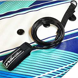 SOFT TOP Stand Up Paddle Surfboard / SUP Board - Image 3