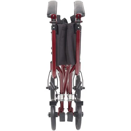Transporter Wheelchair - Image 3