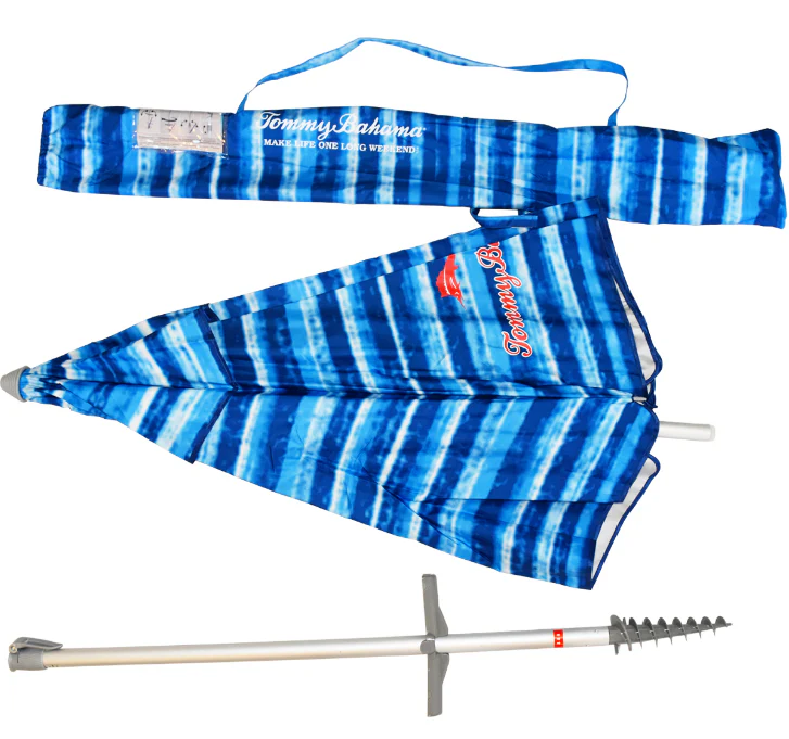 BEACH UMBRELLA - Tommy Bahama - Image 3