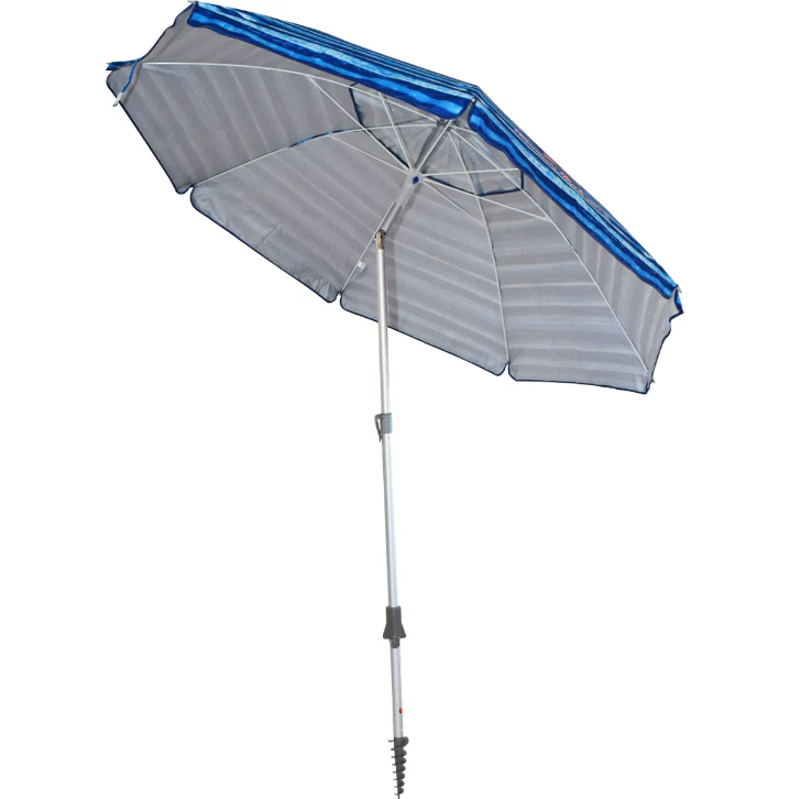 BEACH UMBRELLA - Tommy Bahama - Image 4