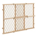 Toddler Gate - Image 2